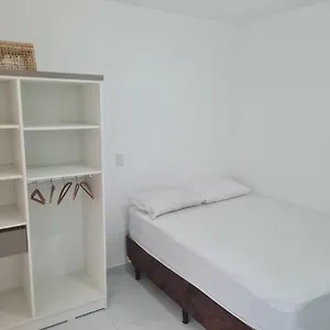 Apartamento 50 Mts Da Da Lagoinha Bombinhas