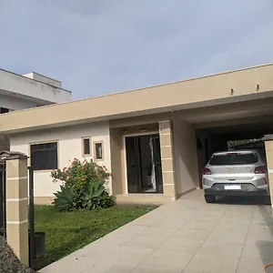 Residencial Weng Bombinhas