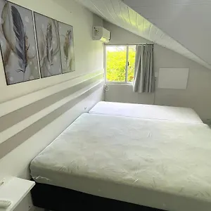 Residencial Rouxinol Bombinhas